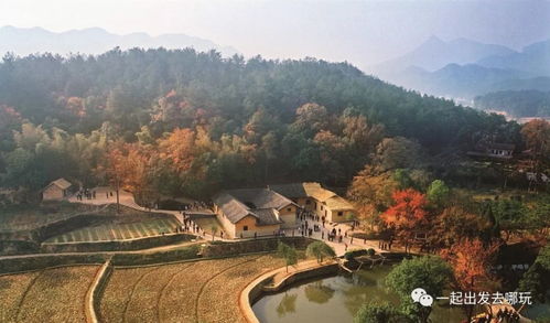 湖北 湖南6日游,特价仅需599元