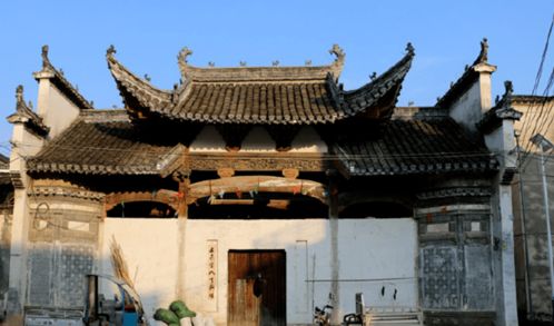 国庆来 绩 玩什么 登源河畔,大美瀛洲