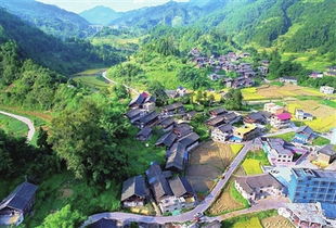 思想扶贫出新招 三都合心村推行每月积分换商品机制