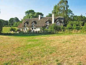 格利贝乡村别墅 预订指南与全方位体验