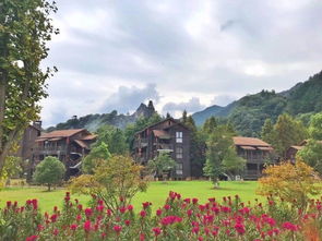 星外系村部落 琅琊山猎人部落荒野求生亲子特训营