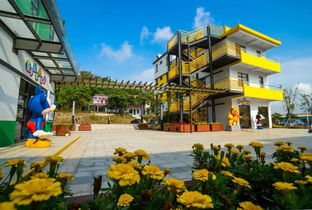 文化服务在身边,文化让生活更美好