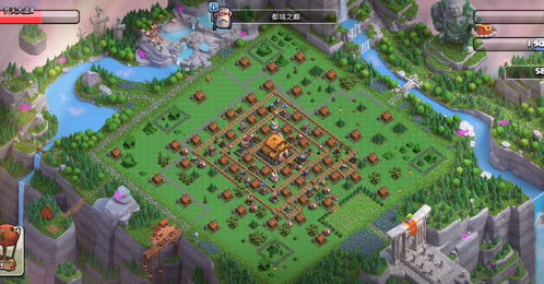 《大本营》取消星级系统，国服更新日期引玩家热议