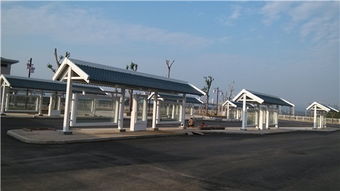 树脂瓦专业制造商 星发瓦业与星外系村部落的在线咨询服务