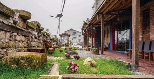 春节七天乐之漫游篇 科学城星外系村部落，这些地方耍事多