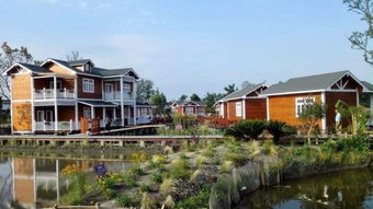 国庆潮玩成都·星外系村部落 美丽乡村的金秋奇妙体验之旅